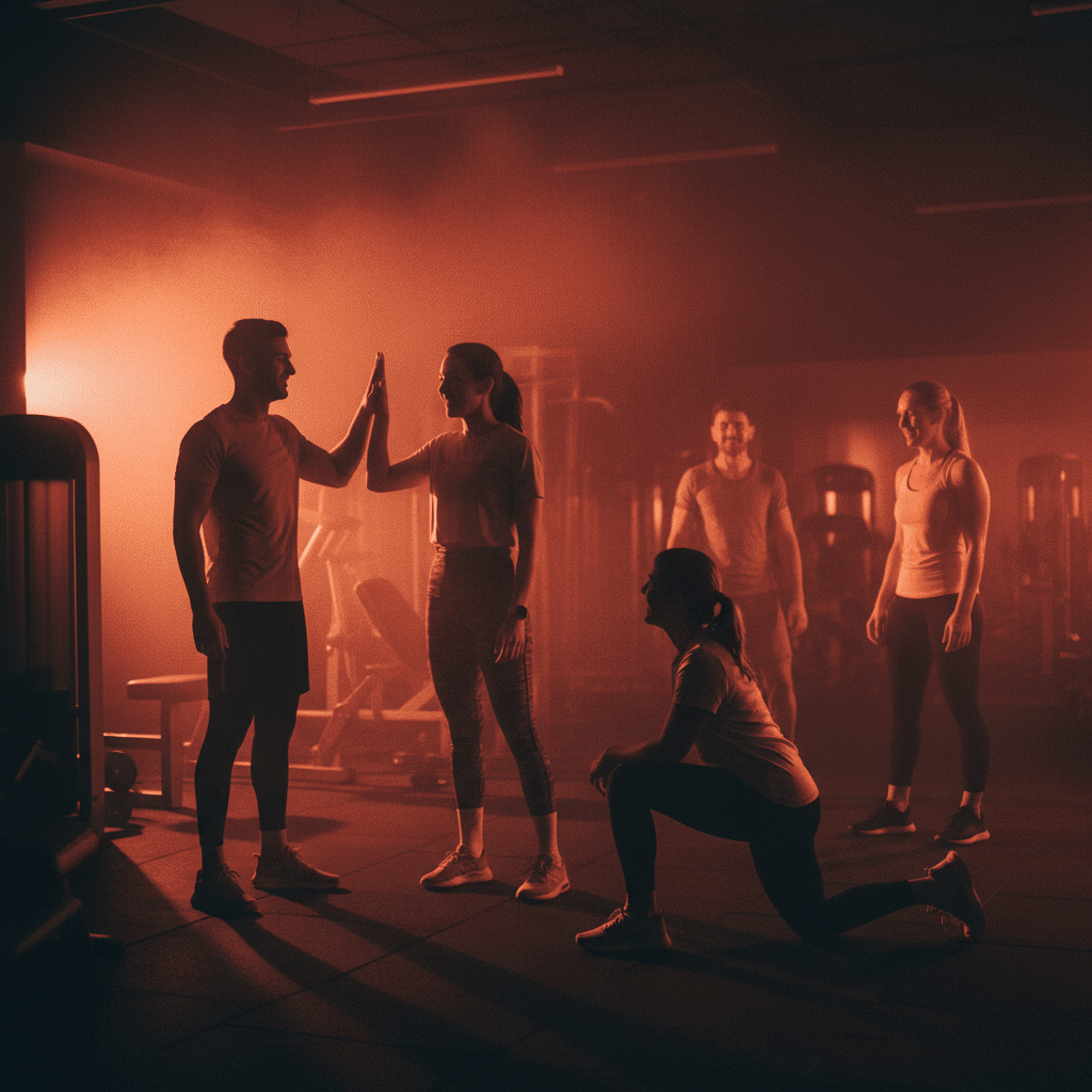 Documentación profesional